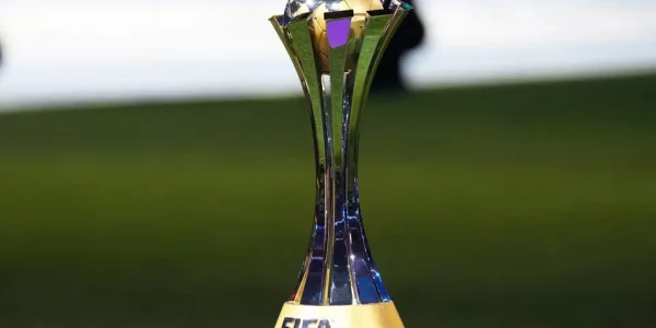 al nassr club world cup