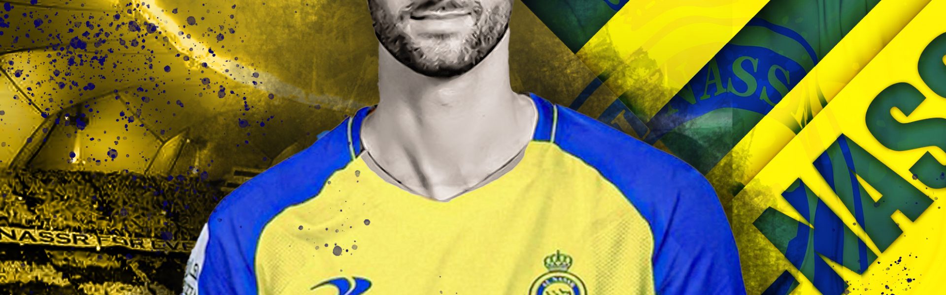 ## Marcelo Brozović: A Versatile Midfielder for Al-Nassr **Marcelo Brozović** is a Croatian professional footballer who joined Al-Nassr in 2023. Known for his versatility, energy, and defensive abilities, Brozović has become a crucial player for the Saudi Arabian club. Before his move to Al-Nassr, Brozović spent several years at Inter Milan, where he established himself as one of the best midfielders in Serie A. His ability to break up play, distribute the ball effectively, and score important goals made him a fan favorite. Brozović's arrival at Al-Nassr has added depth and quality to the team's midfield. His experience and leadership have been invaluable in helping the club achieve success in the Saudi Pro League.