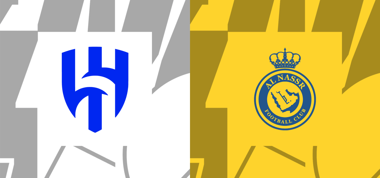 hilal vs al nassr