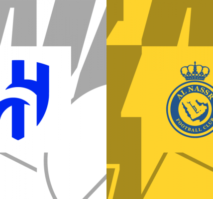 hilal vs al nassr