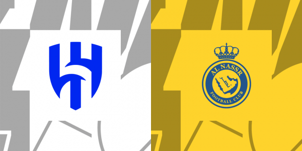 hilal vs al nassr