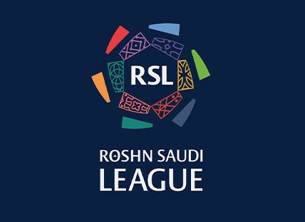 Saudi Pro League A Rising Football Powerhouse