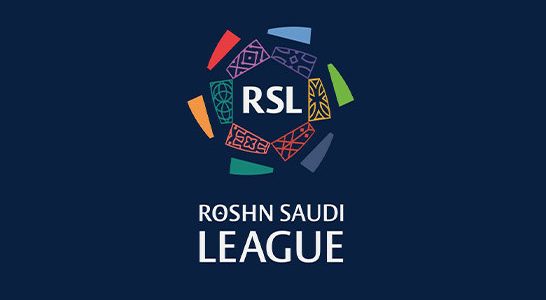 Saudi Pro League A Rising Football Powerhouse