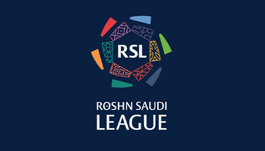 Saudi Pro League A Rising Football Powerhouse