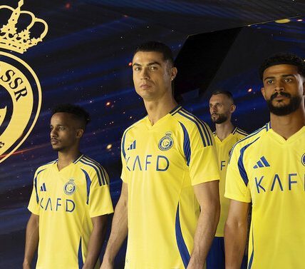 Al Nassr domestic success