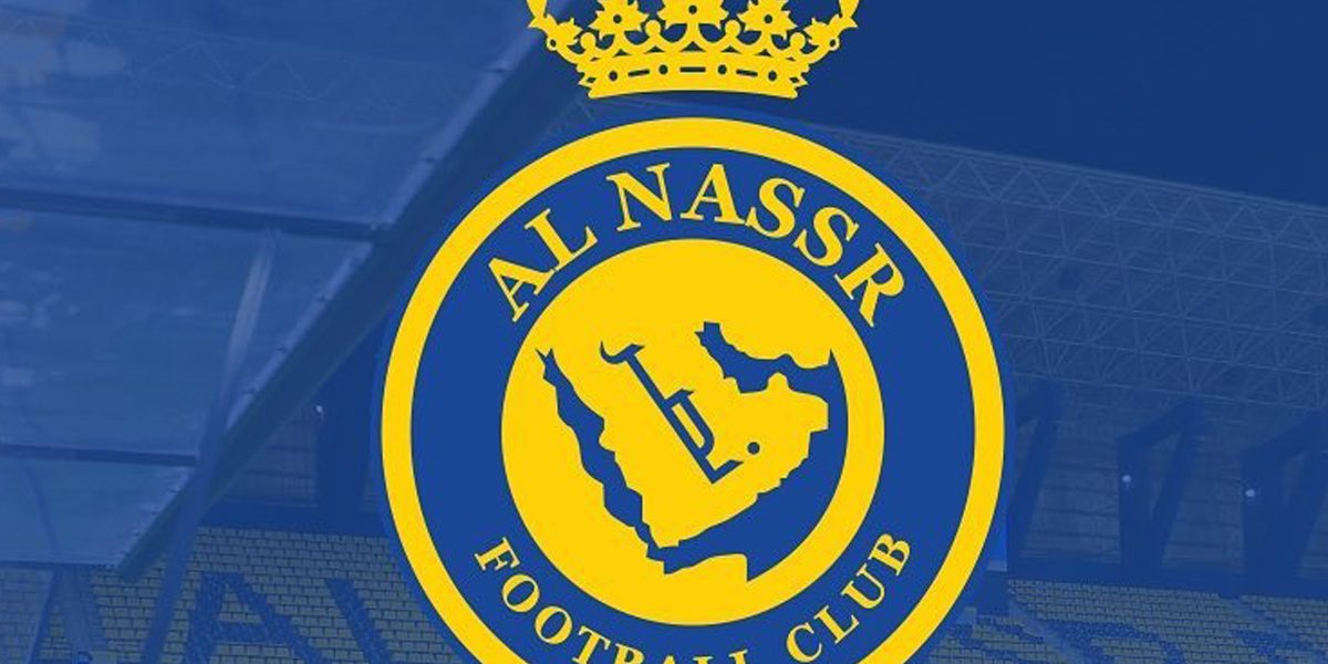 al al nassr fc