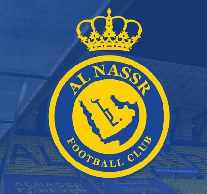 al al nassr fc