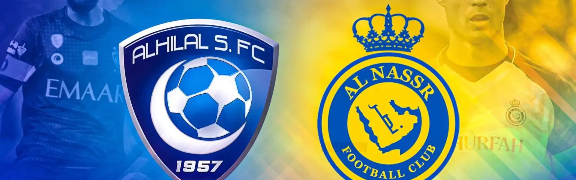 hilal vs al nassr tickets