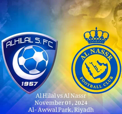 hilal vs al nassr tickets