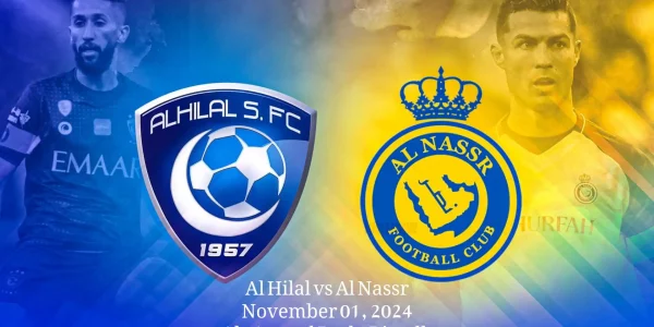 hilal vs al nassr tickets