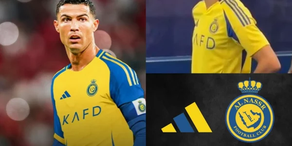 al nassr dls kit 2025