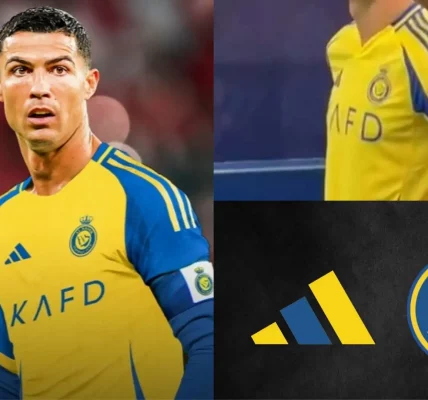 Al-Nassr's 2024-2025 Season A Mixed Bag