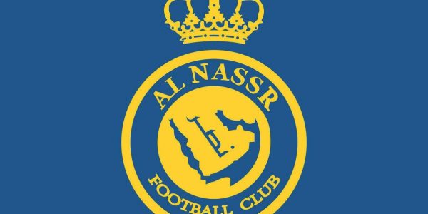 Al Nassr FC Badge A Symbol of Legacy, Pride, and Ambition