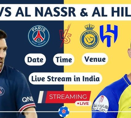 date match al nassr