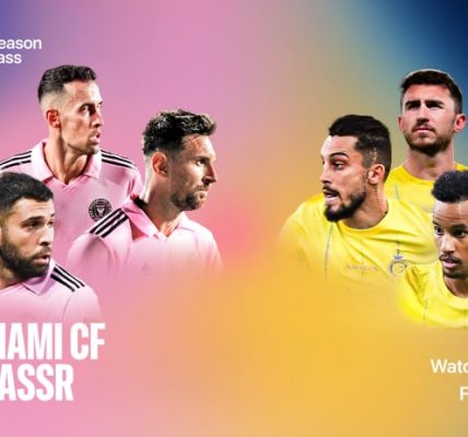 al nassr fc vs inter miami