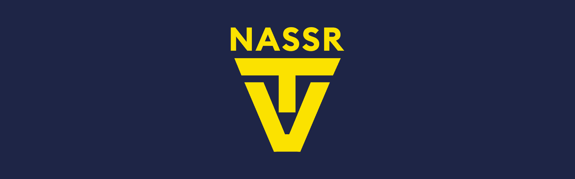 al nassr channel