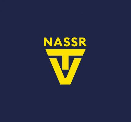 al nassr channel