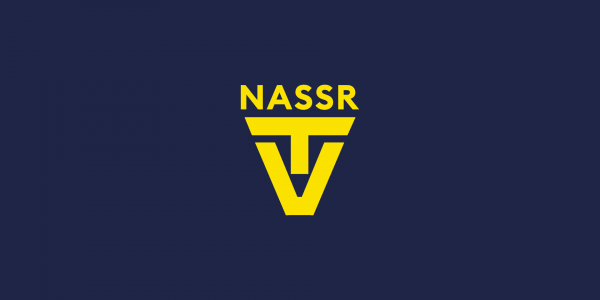 al nassr channel