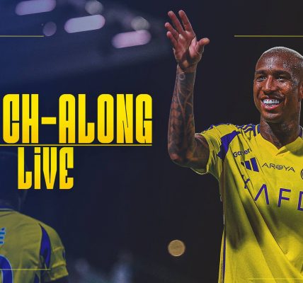 al nassr live stream