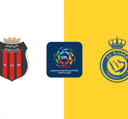 al nassr dazn