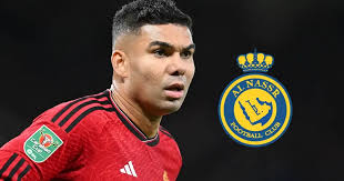 casemiro al nassr