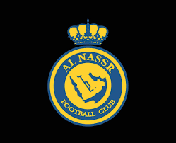 al nassr emblem