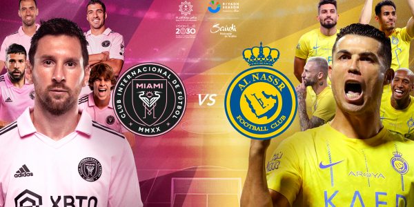 miami vs al nassr