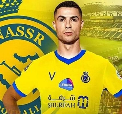 al al nassr