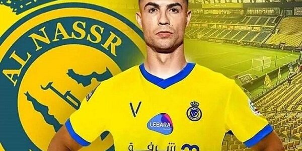 al al nassr